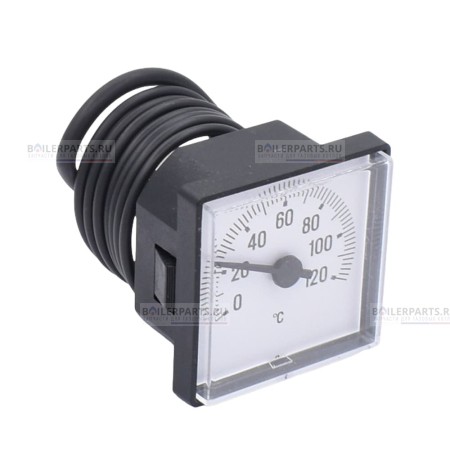 Термометр PROTHERM IMIT 91312215