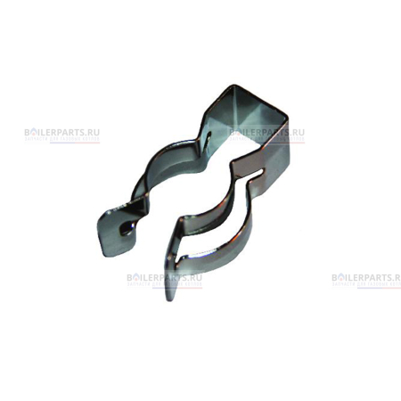 Клипса ALPHATHERM 95263562