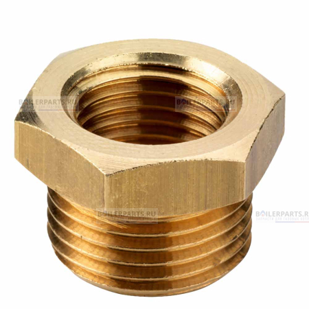 Переходник  BALTUR 1 1/2" 96000007