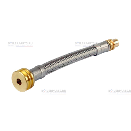 Шланг байпаса ARISTON 990388