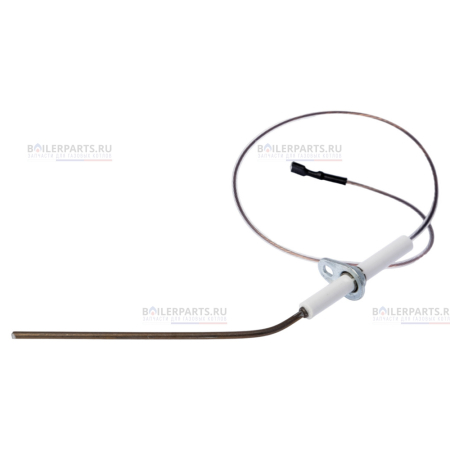 Электрод розжига ARISTON 997637