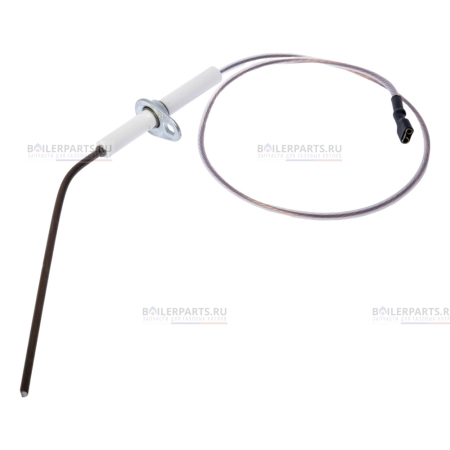 Электрод розжига ARISTON 997637
