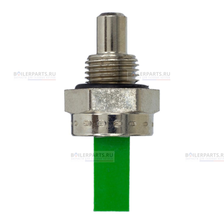 Датчик температуры NTC ARISTON BITRON 998458