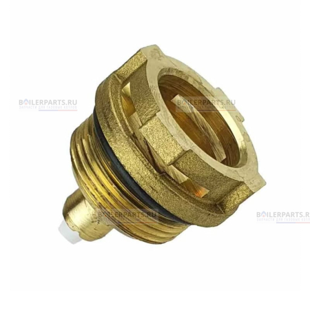Уплотнительная втулка ARISTON 998013