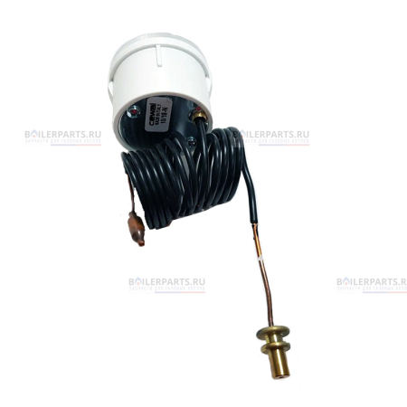 Термоманометр ARISTON 999520