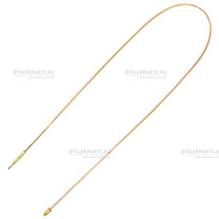 Термопара Eurosit А1 М9х1 L= 1200 мм PROTHERM, BAXI 0.200.019