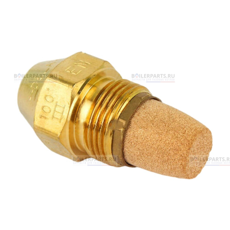 Форсунка 80° DELAVAN 0.60GPH, 80W (4)