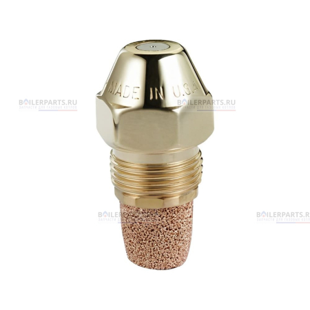 Форсунка 80° DELAVAN 0.60GPH, 80W (4)