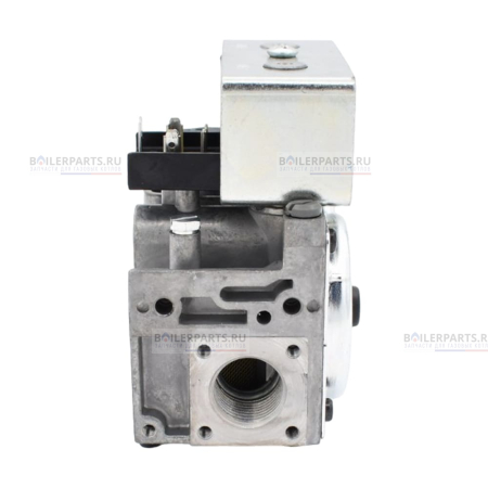 Газовый клапан SIME 250 bar SIT 0.830.035