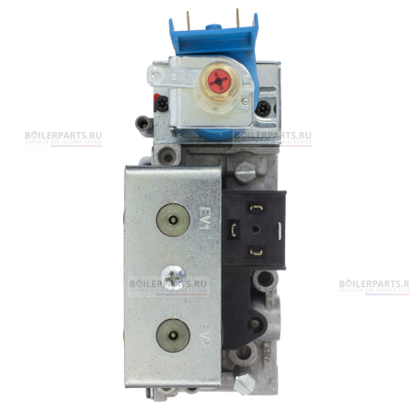 Газовый клапан ARISTON  36 bar SIT 0.837.013