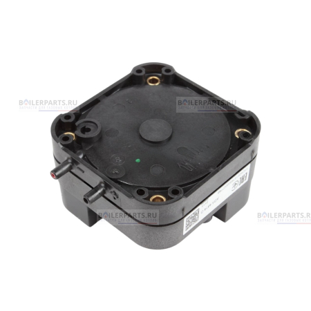 Реле давления воздуха LGW 10 A1 DUNGS 1-10 mBar BALTUR 0005040066