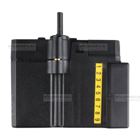 Cервопривод Schneider Electric STA13/11 B0.36/8 3N23 L BALTUR 0005040157