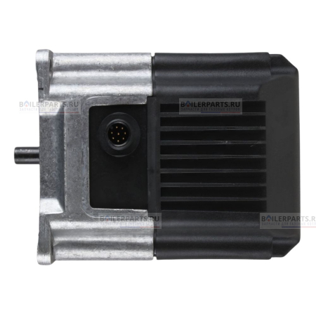 Сервопривод BALTUR LAMTEC 0005040166