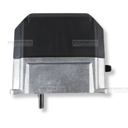 Сервопривод BALTUR LAMTEC 0005040167
