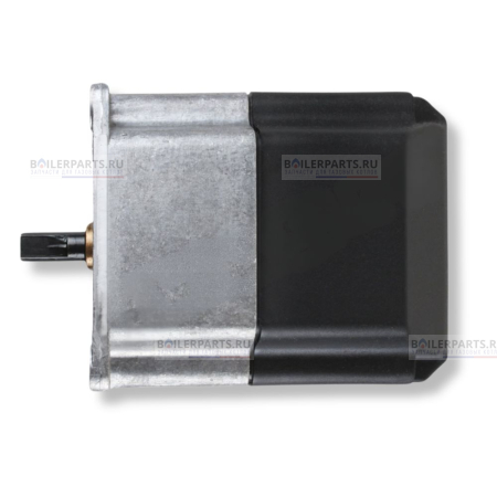 Сервопривод BALTUR LAMTEC 0005040167