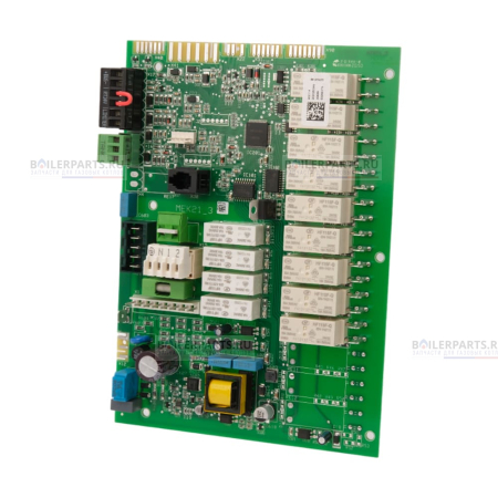 Плата управления PROTHERM 0010025877