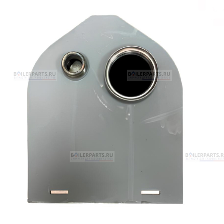 Теплообменник PROTHERM 0010026207