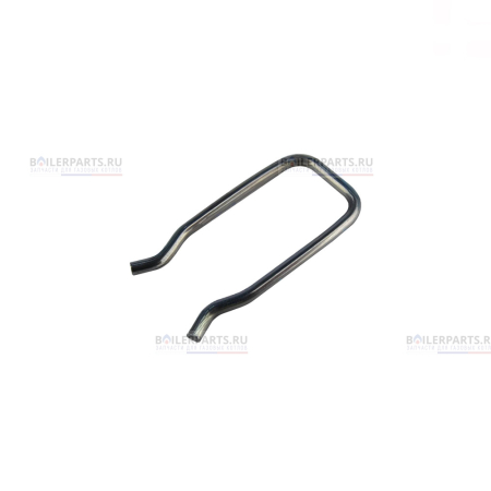 Зажим комплект 10 шт. PROTHERM 0020014164