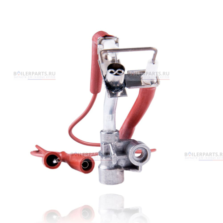 Горелка запальная для котлов Protherm 18/23 POP 0020015102