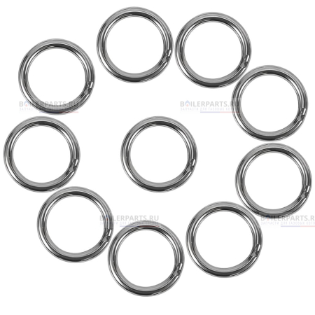Прокладка для котлов Protherm 0020018487