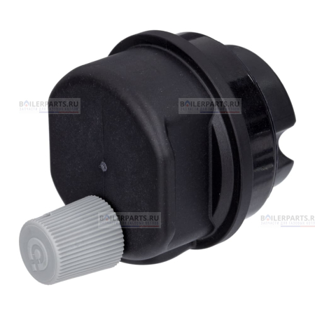 Воздухоотводчик PROTHERM 0020018569