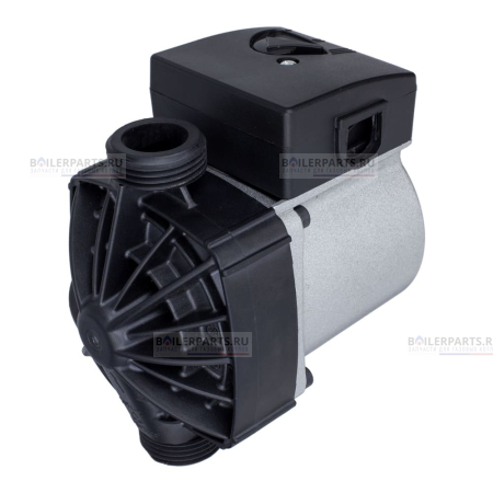 Насос в сборе PROTHERM UPS 15/60 GRUNDFOS 0020025205