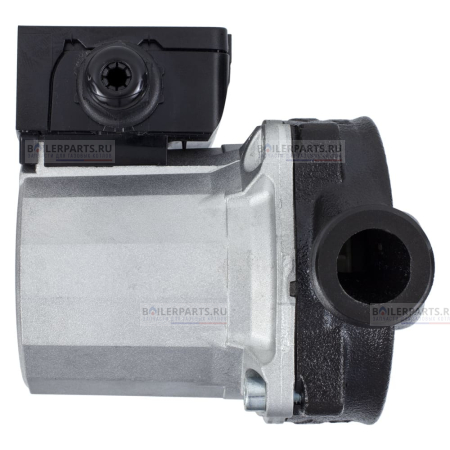 Голова насоса PROTHERM RSL 20/65 WILO 0020025208
