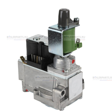 Газовый клапан Honeywell VK4105N для котлов Protherm 0020025239