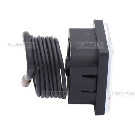 Термометр PROTHERM IMIT 0020025279