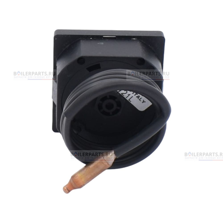 Термометр PROTHERM IMIT 0020025279
