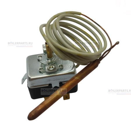 Термостат капиллярный (рабочий) регулируемый PROTHERM 0020025284