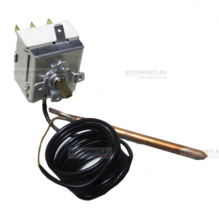 Термостат капиллярный (рабочий) регулируемый TR2 PROTHERM IMIT 0020025281