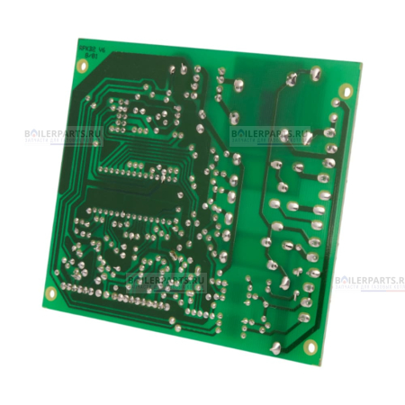 Плата управления PROTHERM 0020025308