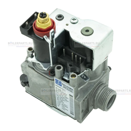 Газовый клапан PROTHERM  6 bar SIT 0020025317