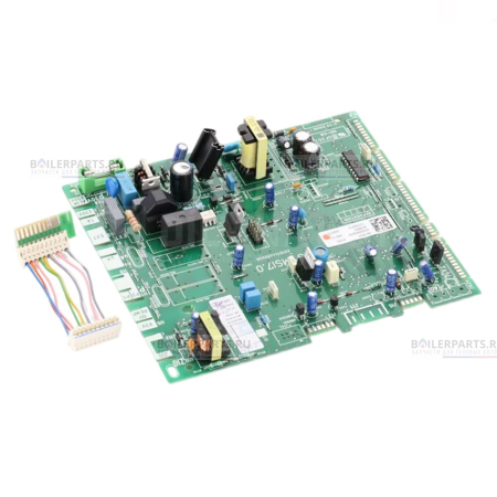 Плата управления для котлов Protherm 24PTP 0020025844