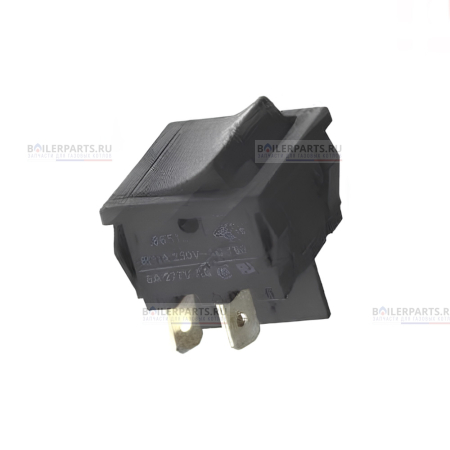 Кнопка аварийного состояния PROTHERM 0020027513
