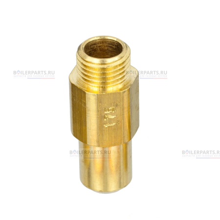 Форсунка PROTHERM 0020027525 [141]