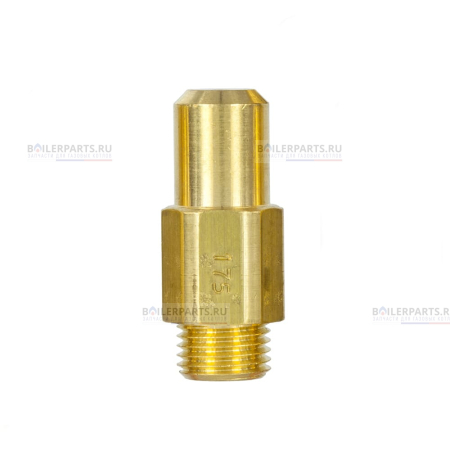 Форсунка PROTHERM 0020027525 [141]