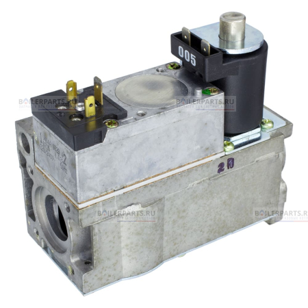 Газовый клапан PROTHERM  36 bar HONEYWELL 0020027533