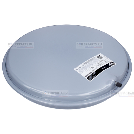 Бак расширительный круглый 8 л резьба 1/2 PROTHERM SaunierGPT 0020027549