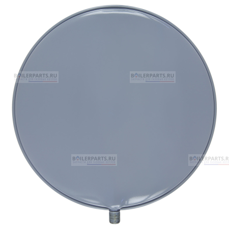 Бак расширительный круглый 8 л резьба 1/2 PROTHERM SaunierGPT 0020027549
