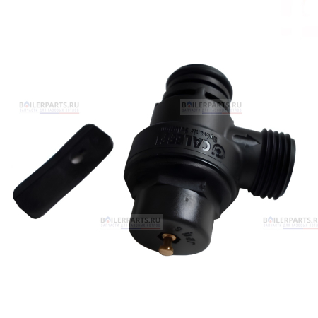 Предохранительный клапан 250кПа 1/2&amp;quot; для котлов Protherm 0020027552