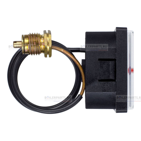 Манометр PROTHERM 0020027570