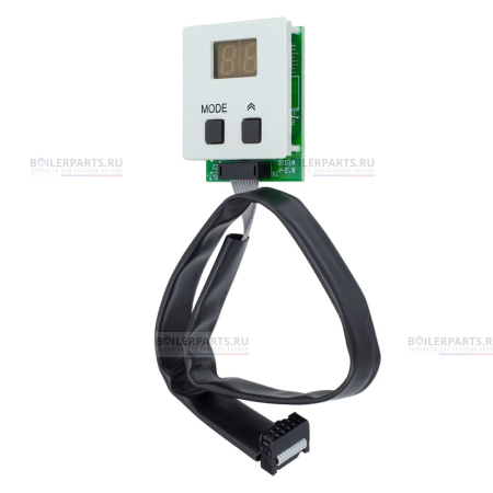 Плата дисплея PROTHERM 0020027591