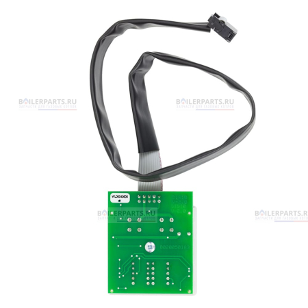 Плата дисплея PROTHERM 0020027591