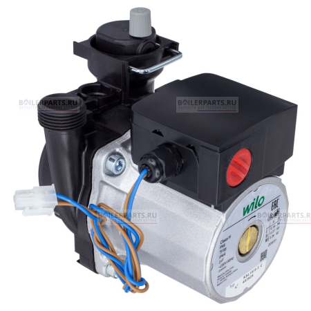 Насос циркуляционный PROTHERM NFSL 12/PREMIUM WILO 0020027644