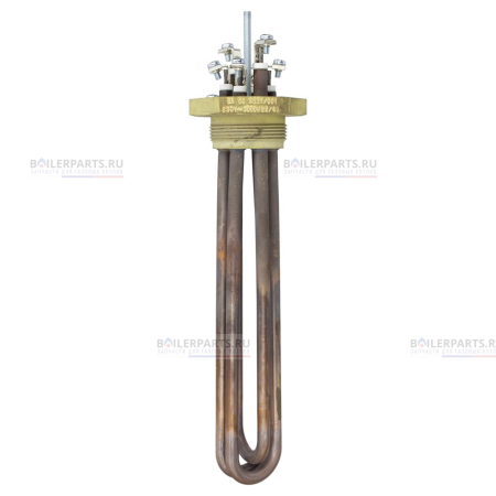 Нагревательный элемент 3 кВт PROTHERM SaunierGPT 0020027640 [372]