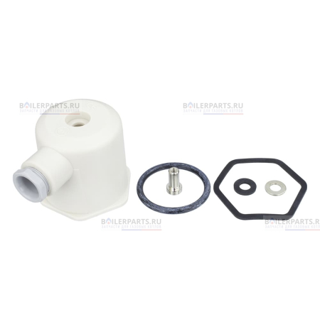 Нагревательный элемент 3 кВт PROTHERM SaunierGPT 0020027640 [372]