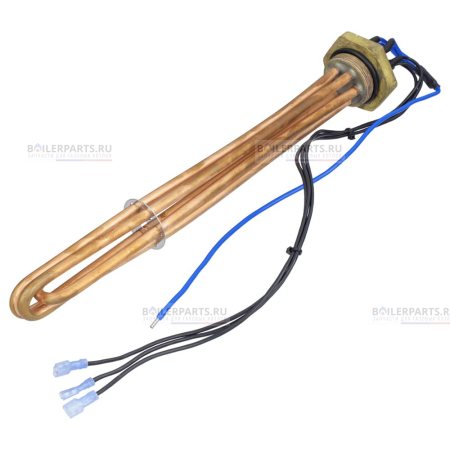Нагревательный элемент 6 кВт  PROTHERM 0020027641 [371]