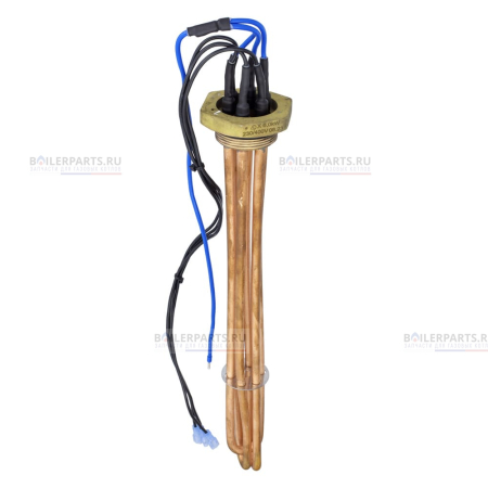 Нагревательный элемент 6 кВт  PROTHERM 0020027641